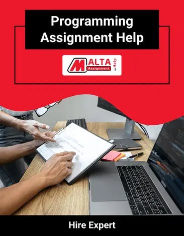 programming-assignment-help