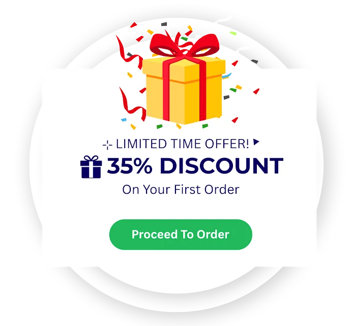 Malta Assignment Help Discount